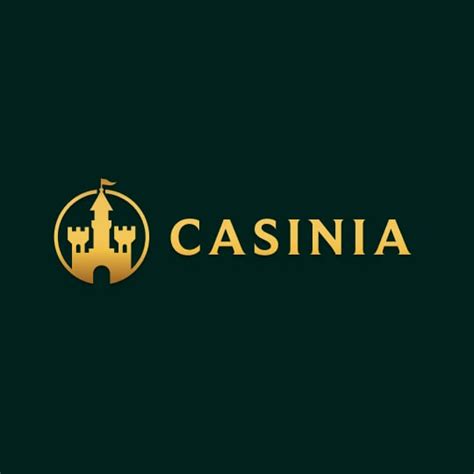 Casinia casino Paraguay